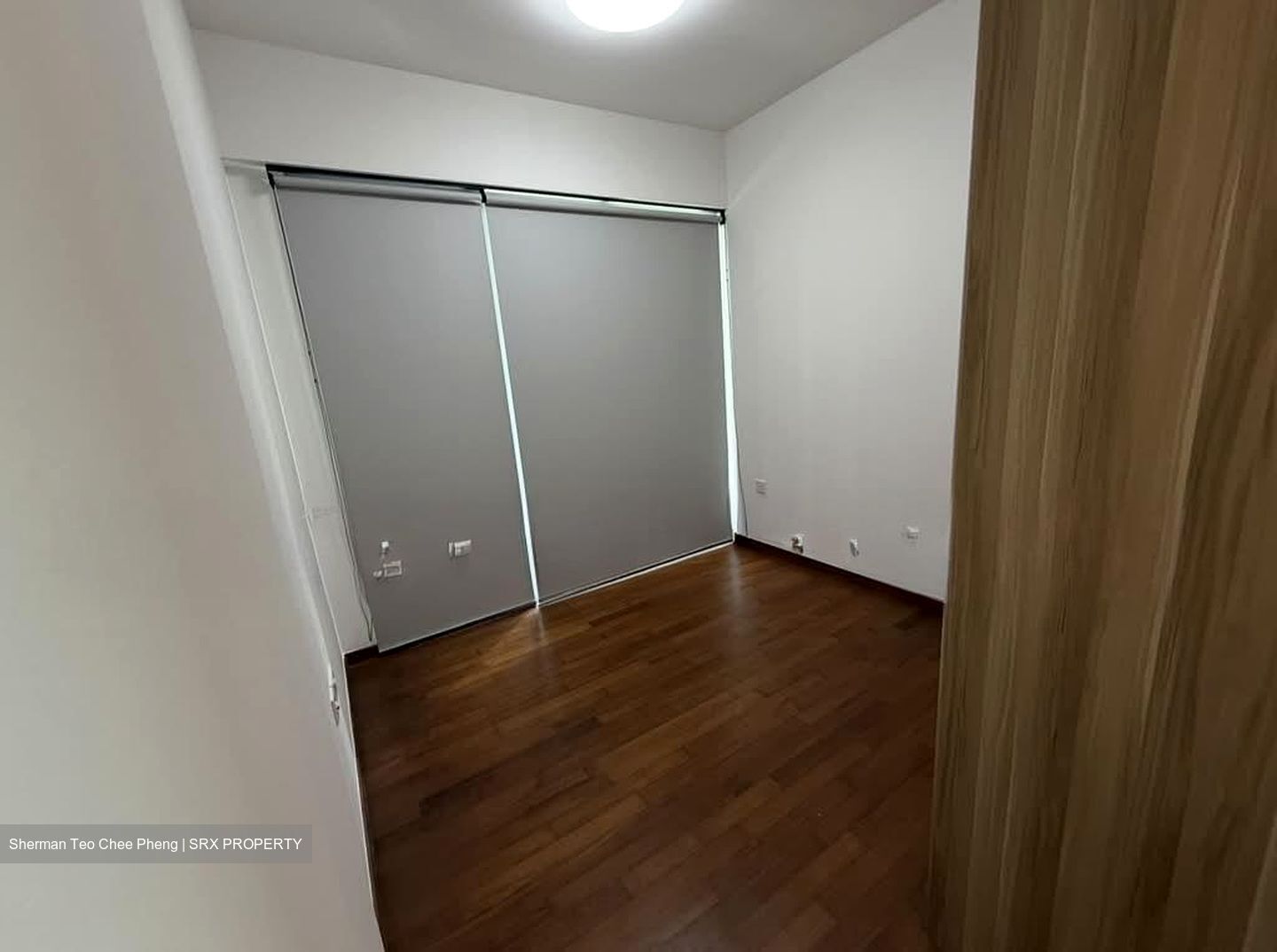 Natura@Hillview (D23), Apartment #566252521